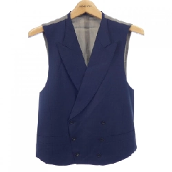 GOTAIRIKU SV GO CW 0560 Bộ ba - Hàng hiệu Authentic 901723