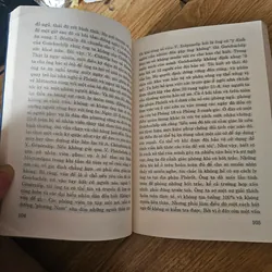 Goócbachốp - bạo loạn sự kiện tháng 8 nhìn từ bên trong (chất lượng đọc)
 703772