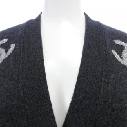 Áo khoác CHANEL P72997K10494 - Hàng hiệu Authentic 822279