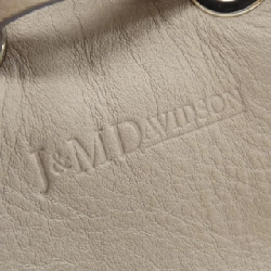 【Khuyến mãi】Túi J&M DAVIDSON 659490