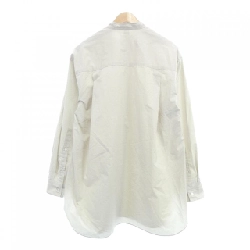 Áo sơ mi :colon - Hàng hiệu Authentic 886842