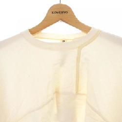 Nagonstans nagonstans 470DA180-6150 Áo thun - Hàng hiệu Authentic 818790