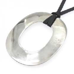 Dây chuyền Hermès Tuareg - Hàng hiệu Authentic 844394