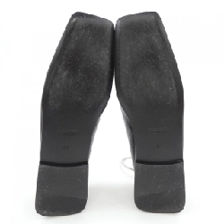 Giày bệt JIL SANDER 658826