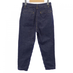 Jeans CYCLAS - Hàng hiệu Authentic 814871