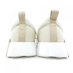 Giày sneaker HERMES Bouncing 252010Z - Hàng hiệu Authentic 829090