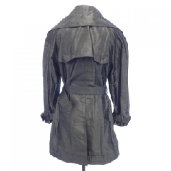 CHANEL P33859V24243 08A Áo khoác - Hàng hiệu Chính hãng 815714