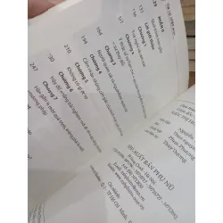 Tìm lại chính mình - TS. Menis Yousry 641525