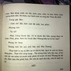 Gói thuốc lá-Thế Lữ  971935