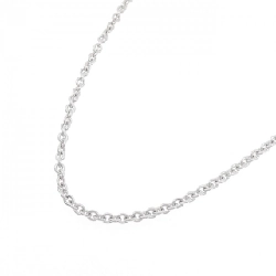 Bulgari 750WG Necklace - Hàng hiệu Authentic 846271