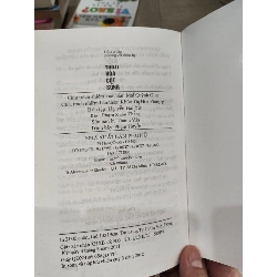 Liệu Pháp Phong Và Điều Trị Bệnh Thoái Hoá Cột Sống - Bác Sĩ Vũ Minh Trường