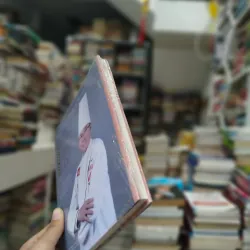  Kao Siêu Lực: Từ 1 câu chuyện khó khăn đến ABC Bakery - Thương hiệu Việt vươn ra tg 🌱 748919