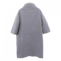 Herno CA0040D-M01 Áo khoác - Hàng hiệu Authentic 819736