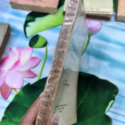 Ức trai tướng công di tập dư địa chí - Trần Tuấn Khải 762044