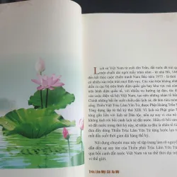 Thiền Tông Việt Nam Trên Con Đường Phục Hưng Và Hoằng Pháp 681690