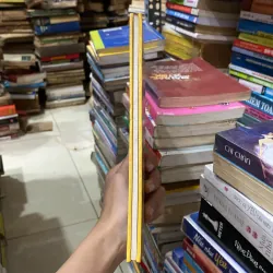 Con Chim Lửa ( Bìa Cứng )♟️ 758885