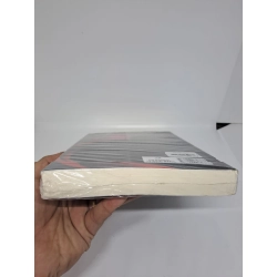 [59K/kg] Đạo tình 2 Chu Ngọc 2016 mới 80% rách gáy HCM1909 437102