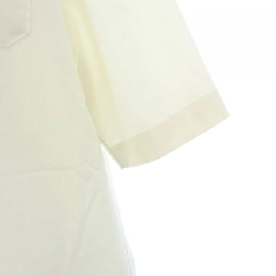 MARNI CUMU0054S3UTP S／S Shirt - Hàng hiệu Chính hãng 885278