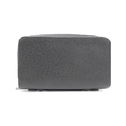 Ví Louis Vuitton Taiga Zippy XL M44275