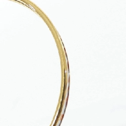 Vòng tay Hermès 624483