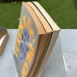 LỊCH SỬ VĂN HỌC PHÁP THẾ KỶ XIX 697311