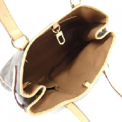 Túi xách Louis Vuitton Monogram Batignolles Oriental M51154 - Hàng hiệu Chính hãng 766672