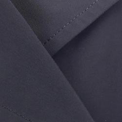 【Mã giảm giá】SYNCHRO CROSSINGS Áo khoác trench 637836