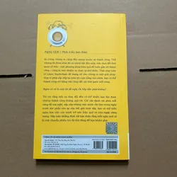Những người thành công nhất làm gì trước bữa sáng? 607507