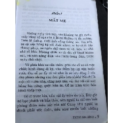 Trong gia đình 2009 mới 65% bẩn nhẹ tróc gáy Hector Malot HPB0906 SÁCH VĂN HỌC 914781