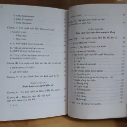 Biên Khảo Về Người Tiền Sử - Trần Kim Thạch, Trần Hải Vân 975041
