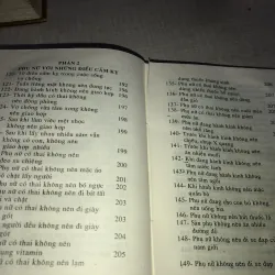 500 điều cấm kỵ trong cuộc sống hiện đại 780249