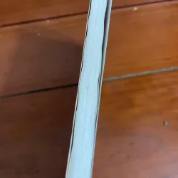 Đặt tên cho con theo ngũ hành ngũ cách Thiệu Vĩ Hoa 1005188