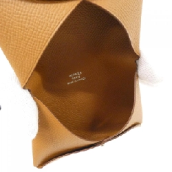 Ví thẻ Hermès Calvi 044164CK 624791