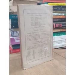 Intiation Au Calcul Vectoriel - R. Dussaud 703605