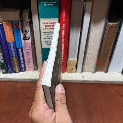 [Sách Khổ Lớn, In Màu] - II Tựa Sách: Đà Nẵng _ Dấu Ấn Văn Hoá - 2016 798047