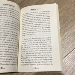 NỮ TƯỚNG THỜI HAI BÀ TRƯNG 597871