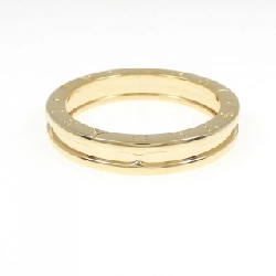 Nhẫn B.zero1 1 băng Bulgari 665227