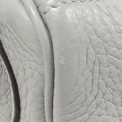 Túi xách vai Hermès Lindy 26cm 073428CK - Hàng hiệu Chính hãng 767117