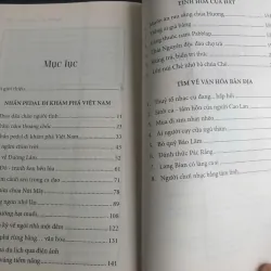 Theo Dấu Chân Người Tình 695582