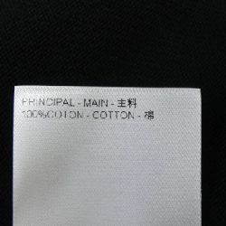 Áo thun ngắn tay chữ ký LOUIS VUITTON HNN42WOY8 - Hàng hiệu Authentic 892020