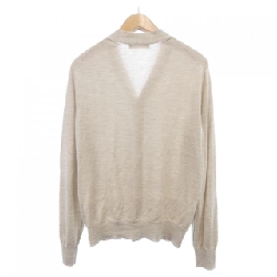 Áo khoác cardigan Cruciani - Hàng hiệu Authentic 887169