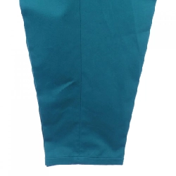 Quần PT TORINO THE REBEL - Hàng hiệu Authentic 888710