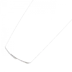 Dây chuyền kim cương PT900/PT850 0.13CT - Hàng hiệu Chính hãng 858664