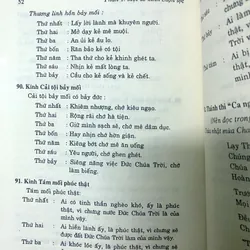 Kinh nguyện gia đình 593964