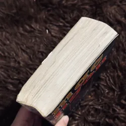 Sống đoạ thác đày 930898