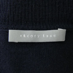 Theory luxe 03-3303711 Áo khoác cardigan - Hàng hiệu Chính hãng 824173