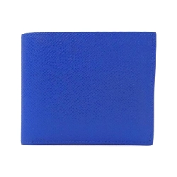 Ví Louis Vuitton Taiga Portefeuille Marco M30795