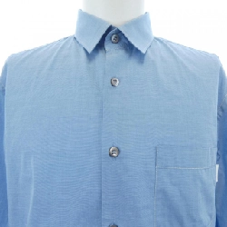 Áo sơ mi PRADA - Hàng hiệu Chính hãng 886718