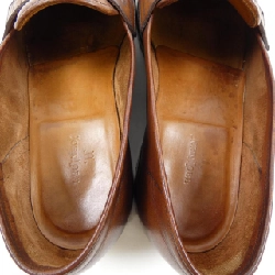Giày JOHN LOBB - Hàng hiệu Authentic 904555