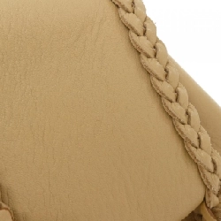 Túi đeo vai nhỏ Chloe Penelope CHC23US567 K15 610623